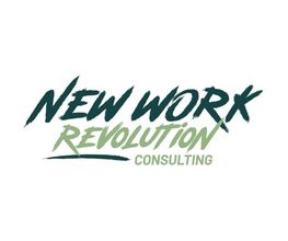 NEW WORK REVOLUTION Consulting Bild 1