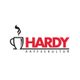 HARDY - Kaffeekultur