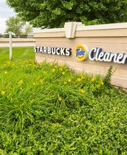 Tide Cleaners image 2