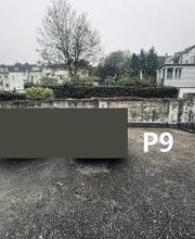 ampido Parkplatz Bild 3