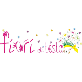 Fiori di Testa logo