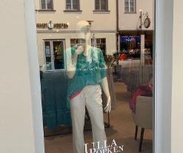 Ulla Popken | Große Größen | Erlangen Bild 8