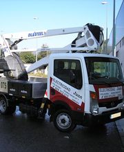 Electricidad Juan imagen 11