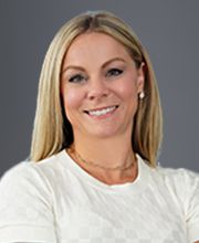 Wealth Enhancement Group image 8