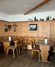 Pension Kellerer Bild 3