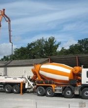 Giorgessi Béton image 5