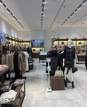 GUESS immagine 9
