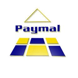 SAS Paymal S