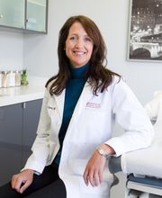 Marque Urgent Care image 4