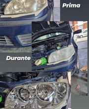 Gallery Cliente