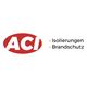 ACI AG