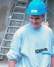 SIMA Print AG Bild 14