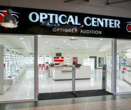 Opticien MILLAU Optical Center image 4