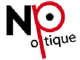 Np Optique
