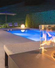 Herzog Pool & Wellness GmbH Bild 2