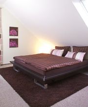 allkauf haus - Musterhaus Saarwellingen Bild 5