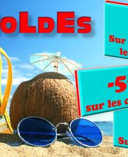 Mat Med Avenir image 8