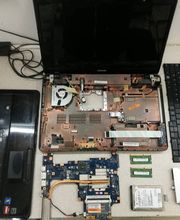 ACMI - Informatique image 14