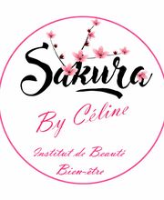 Sakura By Celine image 1