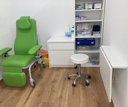 Farmacia Bozzoreda SA Bild 6