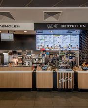 McDonald's Bild 2