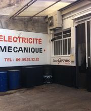 Technic Auto image 1