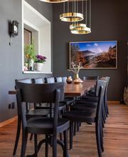 Futuraluce Licht & Design Bild 2