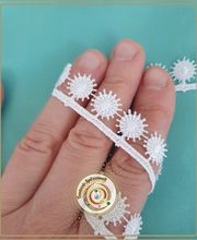 Akcay - Eure Spitzenwelt Bild 14