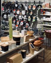 Kaufhaus Peters Bild 2