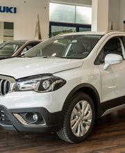 Gallery Professionale