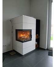 Kositza Mathias - Kachelofenbaumeister Bild 8