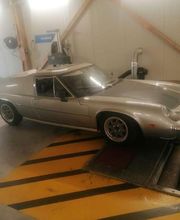 AS Auto Sécurité Contrôle technique Grussenheim image 3