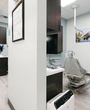 Secure Dental-Foster Ave. image 6