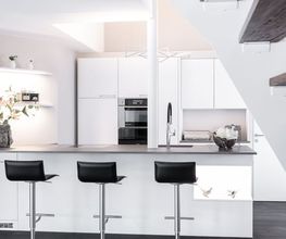 Thomas Hugi Küchendesign GmbH Bild 12