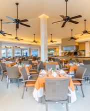 Buffet Albatros imagen 5