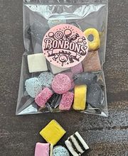 Bonbons & Co image 1