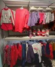 OKAIDI PLAISIR GRAND PLAISIR image 3