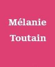 Mélanie Toutain image 17