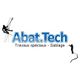 Abat.Tech Sàrl