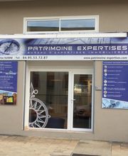 Patrimoine Expertises image 1
