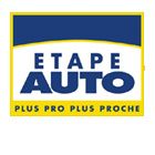 Etape Auto