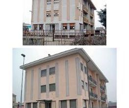 I.CO.S SRL immagine 15
