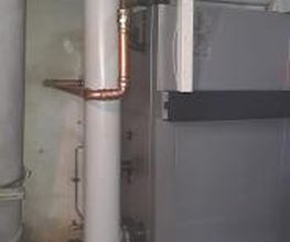 Hans Spiess GmbH Bild 7