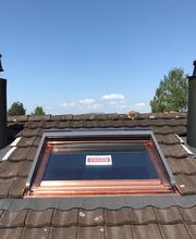 WEDER HP. Holzbau GmbH Bild 12