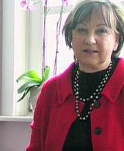 Linsel, Elsner & Partner mbB Bild 3