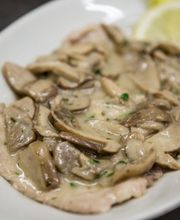 Gallery Professionale