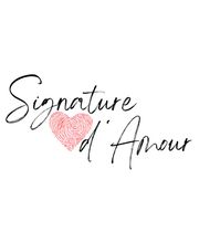 Signature d'Amour image 1
