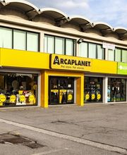 Arcaplanet immagine 1