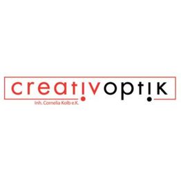 Creativ Optik Inh. Cornelia Kolb