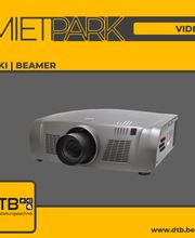 DTB Veranstaltungstechnik GmbH Bild 19